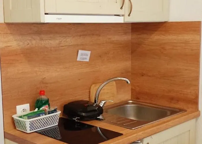 Seafront Blue * 尼基季